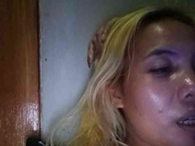 Smithsophie webcam