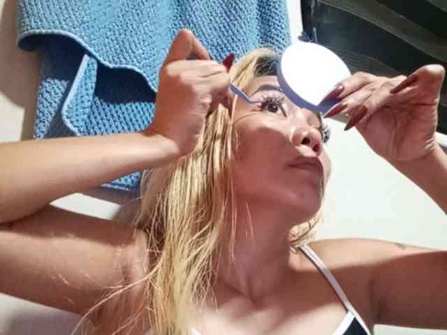 Pempemliciouss