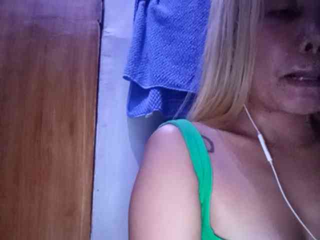 Smithsophie webcam