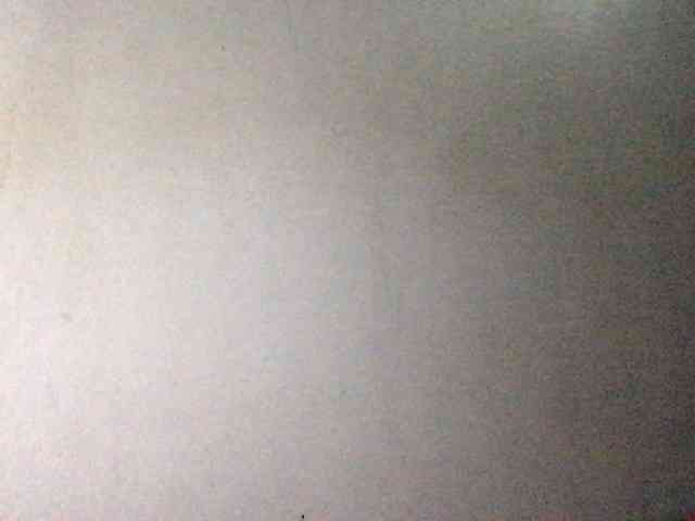 HEARTQUEEN webcam