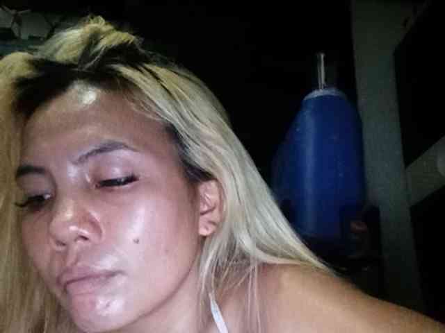 Pempemliciouss