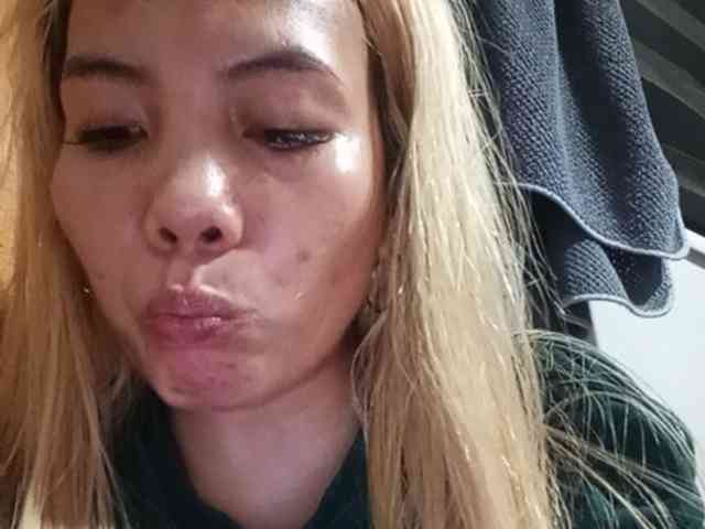 Smithsophie webcam