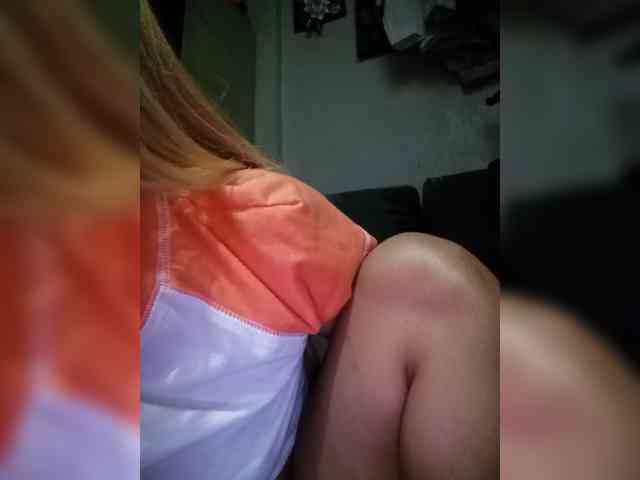 Smithsophie webcam