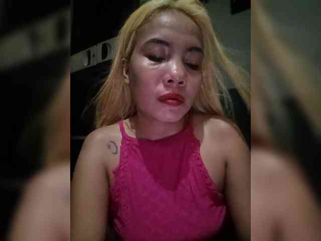 Pempemliciouss Pempemliciouss