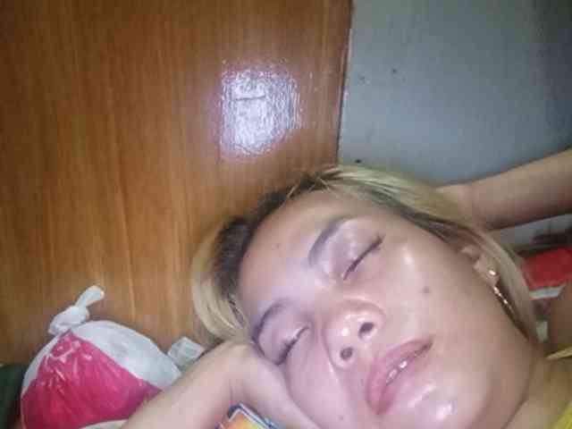 Smithsophie webcam
