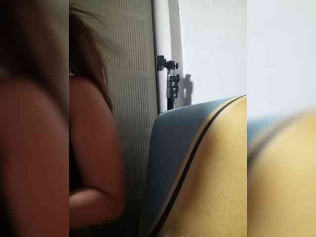 Pempemliciouss Pempemliciouss