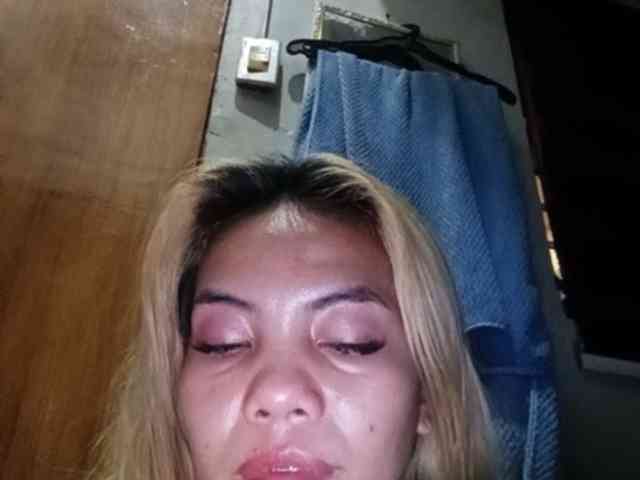 Smithsophie webcam