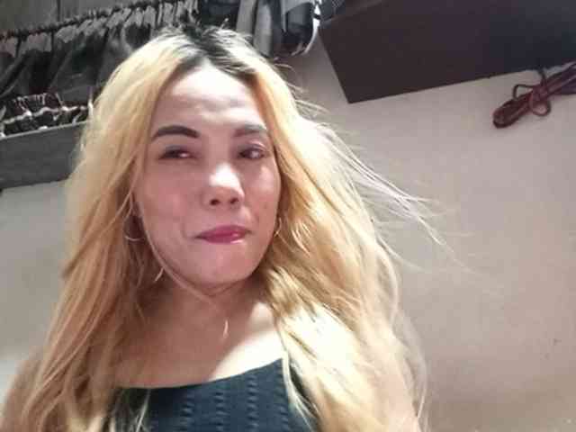 Smithsophie webcam