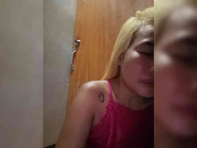 Smithsophie webcam