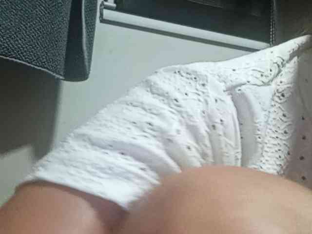Smithsophie webcam