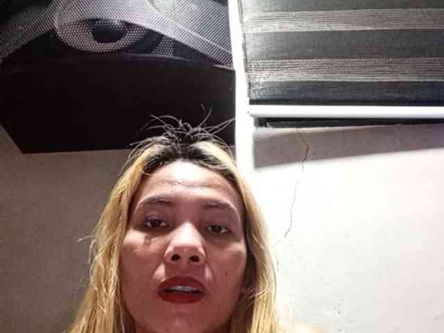 Smithsophie webcam