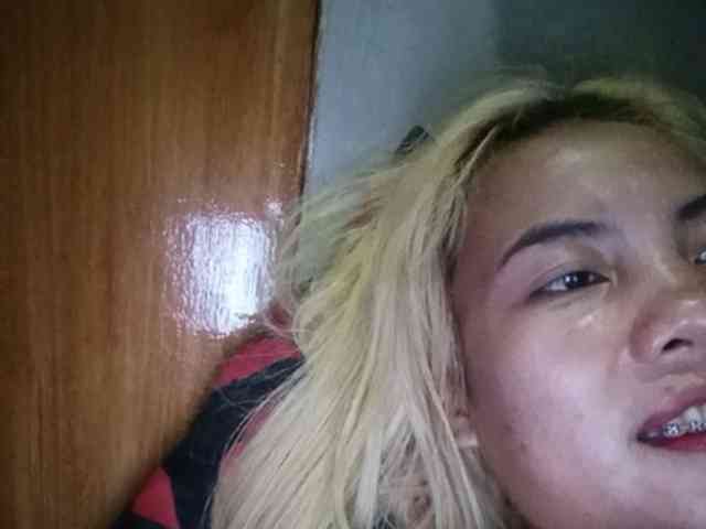 Smithsophie webcam