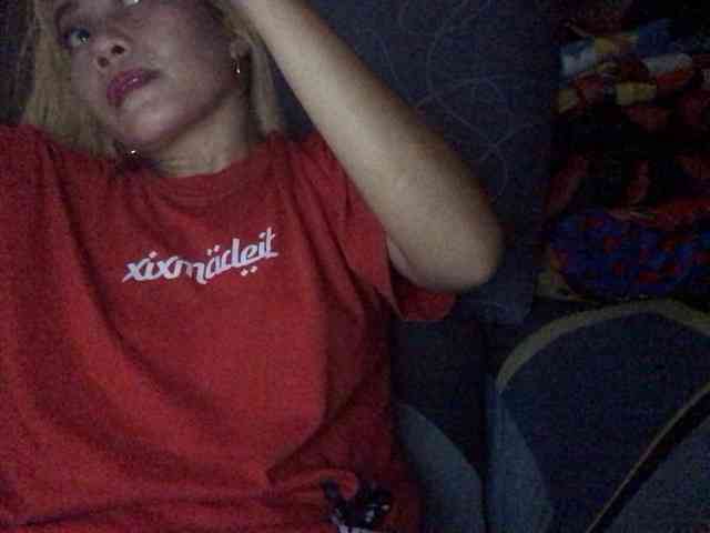Smithsophie webcam