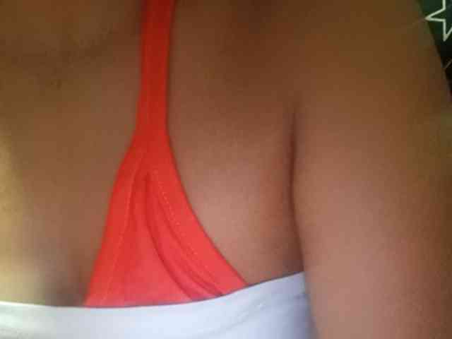Smithsophie webcam