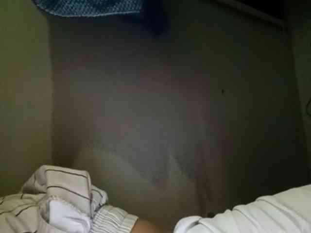Smithsophie webcam