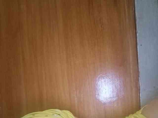 Smithsophie webcam