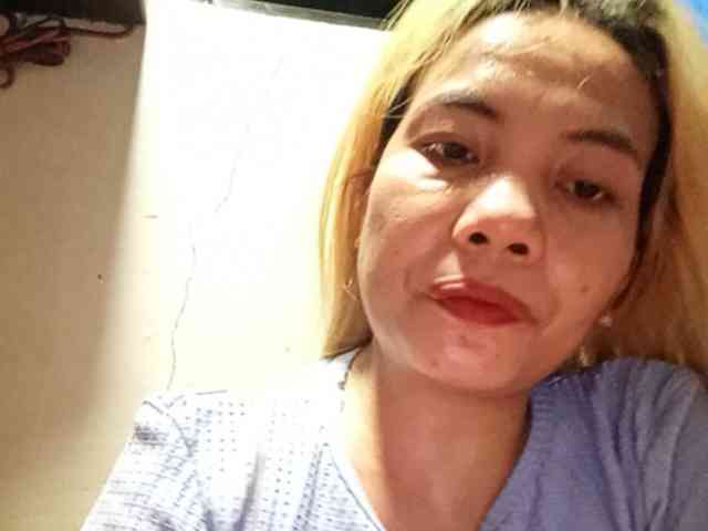 Pempemliciouss