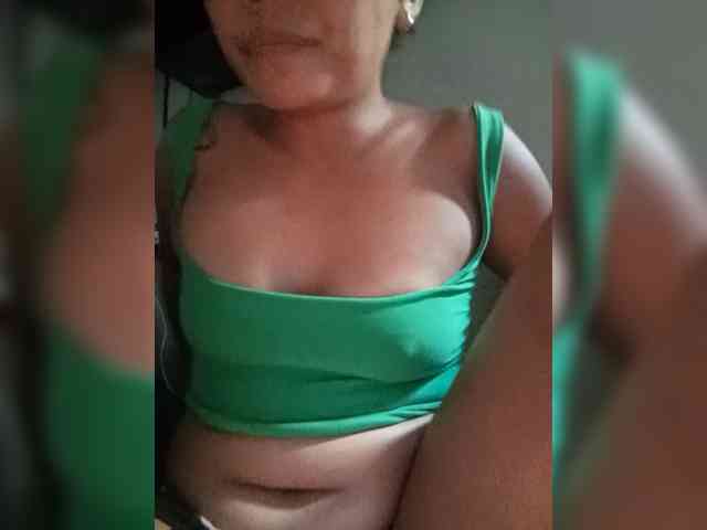 Smithsophie webcam