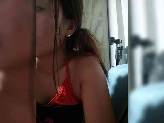 Pempemliciouss