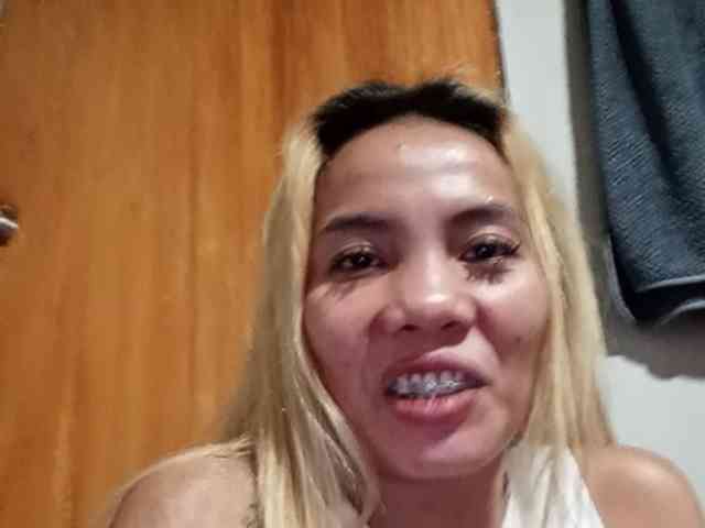 Smithsophie webcam
