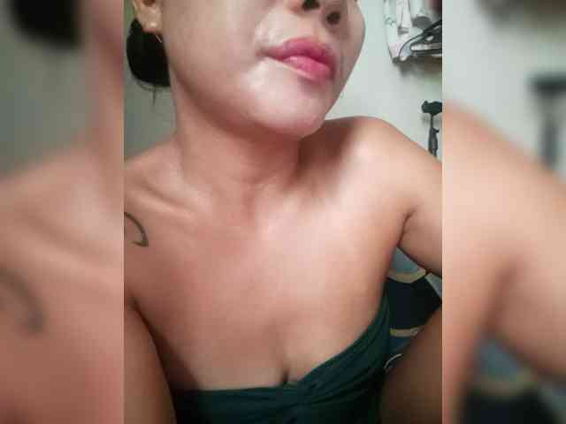 Pempemliciouss