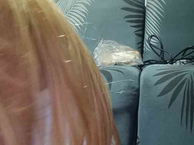 Smithsophie webcam