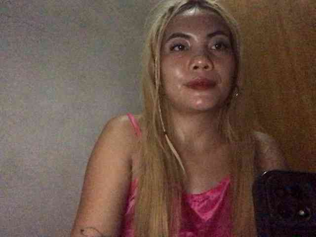 Smithsophie webcam