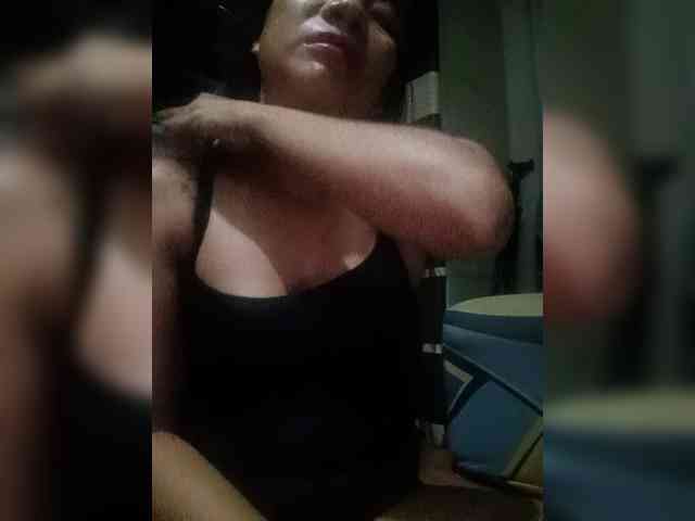 Smithsophie webcam