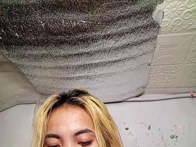 Smithsophie webcam