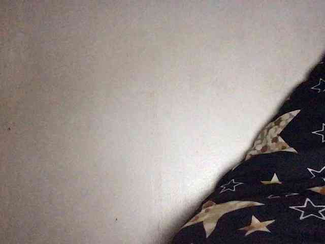 Smithsophie webcam