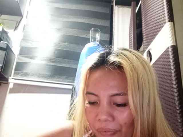 Smithsophie webcam