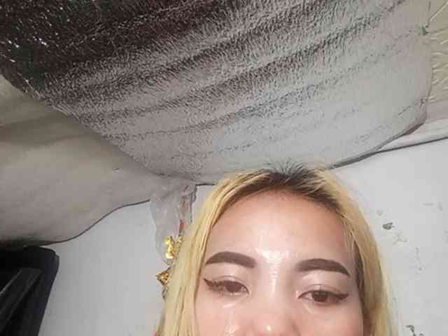 Pempemliciouss