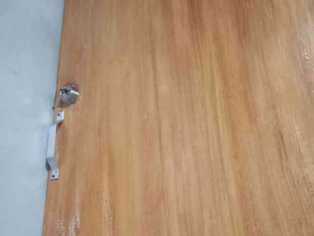 Smithsophie webcam