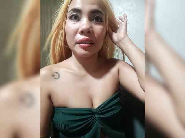 Pempemliciouss