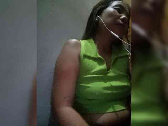 Smithsophie webcam