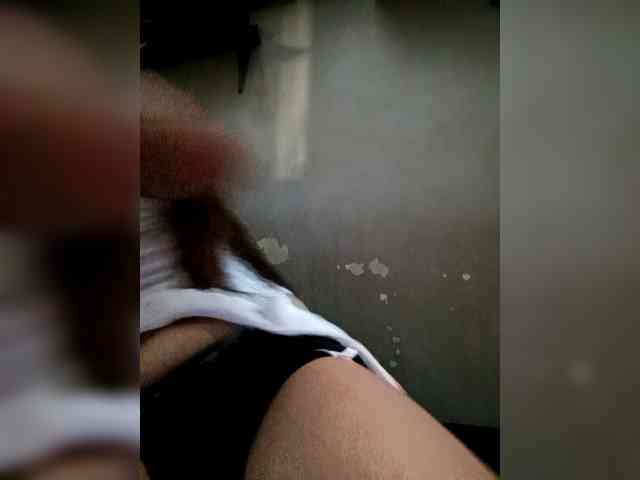 Smithsophie webcam
