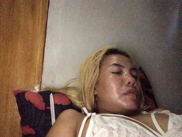 Smithsophie webcam