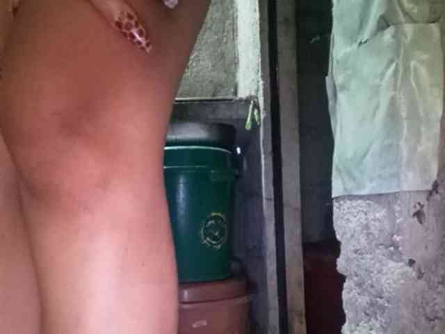 Smithsophie webcam