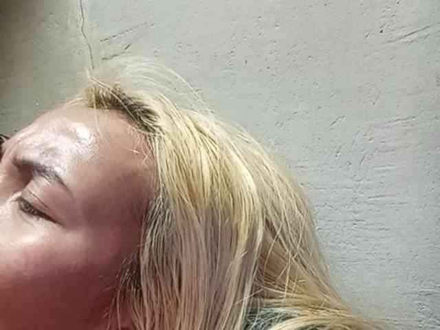 Smithsophie webcam