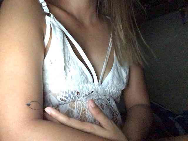 HEARTQUEEN