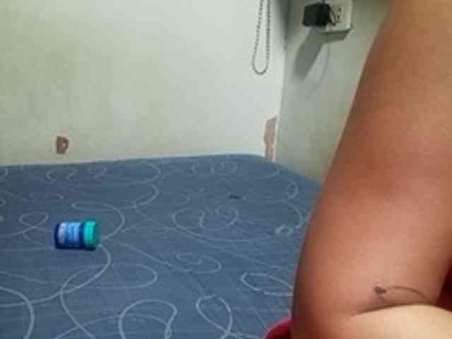 Smithsophie webcam