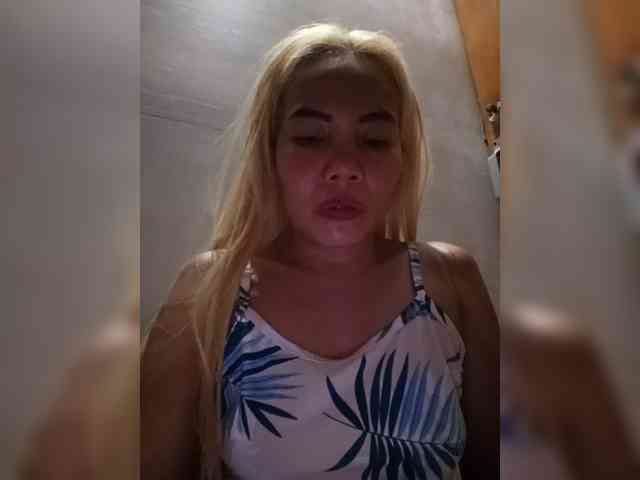 Smithsophie webcam