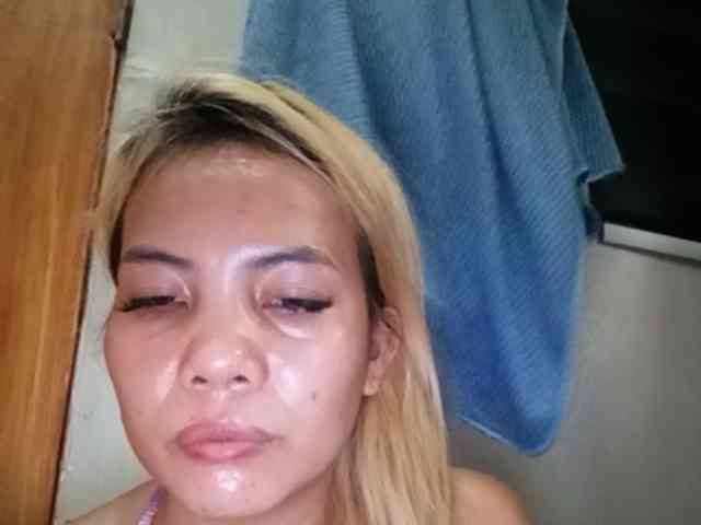 Smithsophie webcam