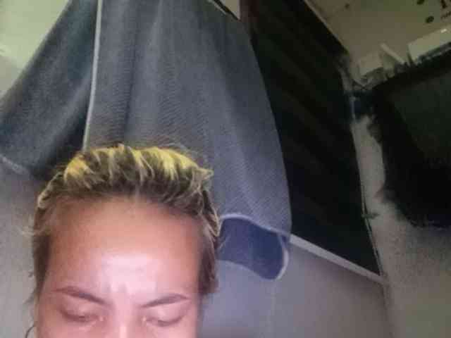 Smithsophie webcam