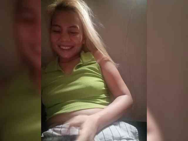 Pempemliciouss