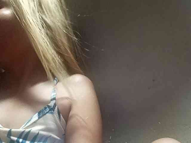 Smithsophie webcam