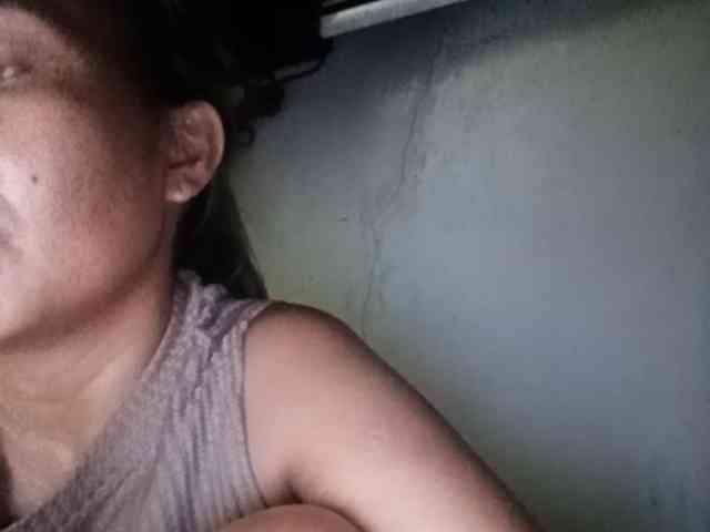 HEARTQUEEN webcam
