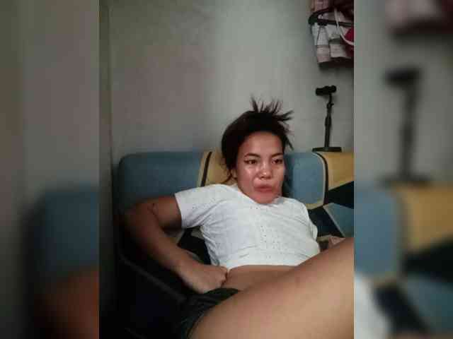 Smithsophie webcam