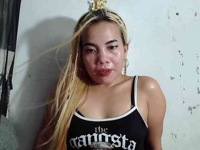 Smithsophie webcam