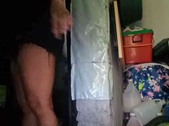 Smithsophie webcam